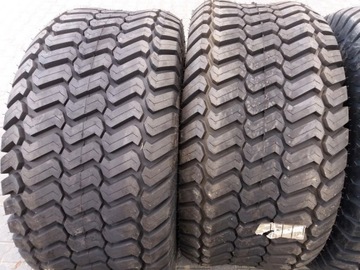 Nowe Opony 21.5L-16.1 SL TITAN MULTI TRAC C/S