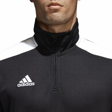 Толстовка для тренировок adidas Regista 18 CZ8647 r L