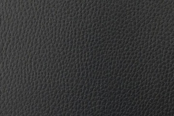 ЗАЩИТНЫЙ КОЖАНЫЙ ЧЕХОЛ ДЛЯ АВТОБУСНОГО ФУРГОНА SEAT 2