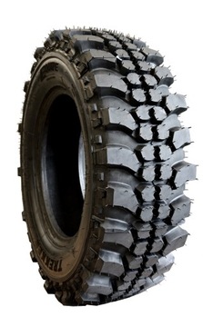 4x 245/70 R16 Восстановленные шины Новая копия Simex