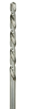 WIERTŁO DO METALU PRZEDŁUŻANE DŁUGIE FI 10.0 mm