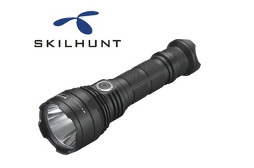 SKILHUNT S3 PRO HD СВЕТОДИОДНЫЙ ФОНАРЬ CREE XHP35 1600лм