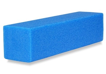 PROFIL OCHRONNY NOMAPACK C RECTANGULAR 50x50/154m