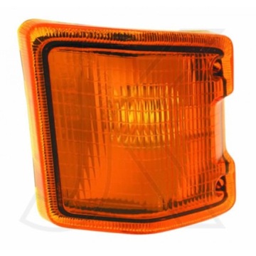 MIGACZ KIERUNKOWSKAZ LEWA DO VW TRANSPORTER T3