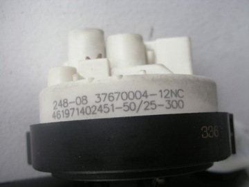 СТИРАЛЬНАЯ МАШИНА HYDROSTAT WHIRLPOOL AWO/D 1000EX