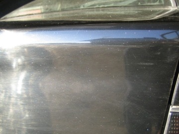 500мл молоко НАНОТЕХНОЛОГИЯ, сервис RENAULT 697