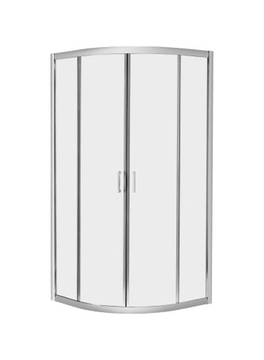 фото ориг. №6, Salon shower room radaway premium plus a 1900 90 x 90 centimeters 30403-01-01n