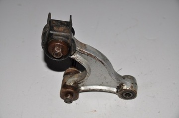 YAMAHA YZ 80 ГОД Примерно 80 KIWAK SHUTTLE