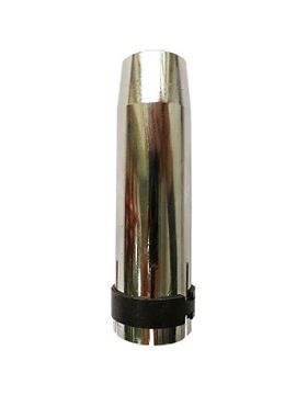 DYSZA GAZOWA ŁUSKA MB-36 DO UCHWYTU SPAWALNICZEGO