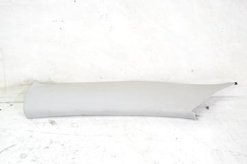 VW Tiguan 11-16r słupek przód lewy 5N0867233B