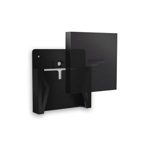 HAMA Uchwyt do AMAZON FIRE TV