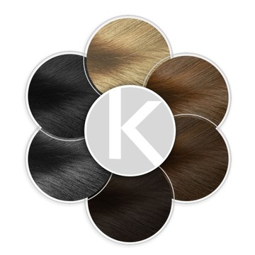 KMAX HAIR Утолщающий спрей БОЛЬШОЙ ТЕМНО-КОРИЧНЕВЫЙ 200 мл ЭКСКЛЮЗИВНЫЙ ДИСТРИБЬЮТОР