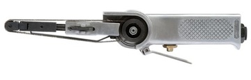 Пневматическая ленточная шлифовальная машина CZOŁG YATO 10x330