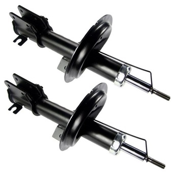 фото ориг. №3, Shock absorbers front master sport fiat marea/ station wagon
