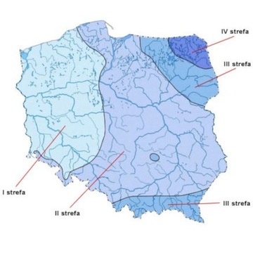 ВОДОМЕР СКВАЖИНА пенная H=1200 500 + КЛАПАНЫ