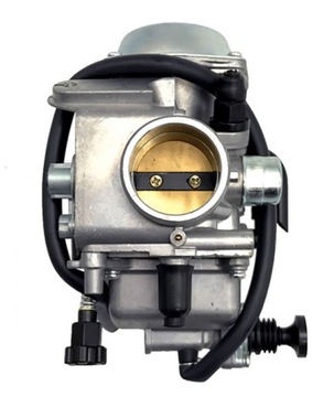 КАРБЮРАТОР KAWASAKI KLF 300 BAYOU