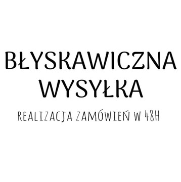 Pierścionek zaręczynowy Brylanty RUBIN Białe Złoto