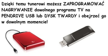 ДЕКОДЕР ТВ-ТЮНЕР DVB-T2 HEVC H.265 FULL HD МИНИ-ПАЛКА ПУЛЬТ ДИСТАНЦИОННОГО УПРАВЛЕНИЯ НАБОР БАТАРЕЙОК