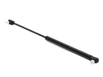 SPRĘŻYNA GAZOWA siłownik 685mm 500N