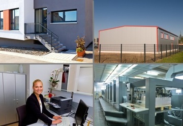 Листовки мелованная бумага А5 170г - 3000 шт. !