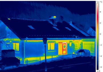 ALUFOX ТЕРМОИЗОЛЯЦИОННЫЙ КОВР АЛЮ + ПЕНА + АЛУ 20 м2