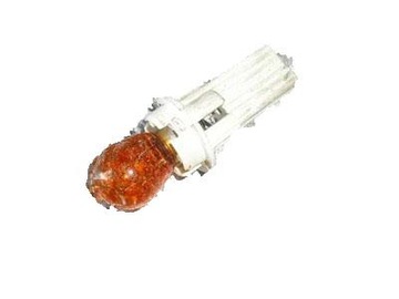 OPRAWKA WKŁAD ŻARÓWKI LAMPY TYŁ X5 E53