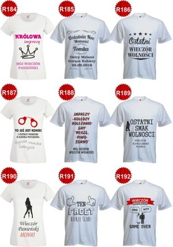 Женская футболка на ДЕНЬ РОЖДЕНИЯ за 30 лет, 30 принт