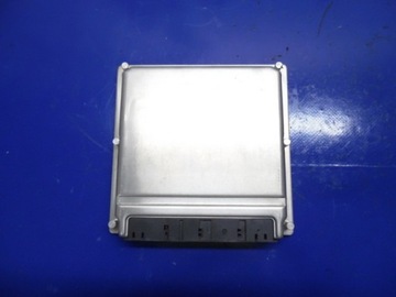 КОНТРОЛЛЕР ДВИГАТЕЛЯ 0281010222 MERCEDES W202 2.2CDI