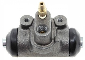 Cylinderek hamulcowy KIA SPECTRA SEPHIA RIO 01-04