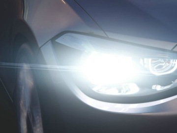 Галогенная лампа Osram H11 55W Original Line