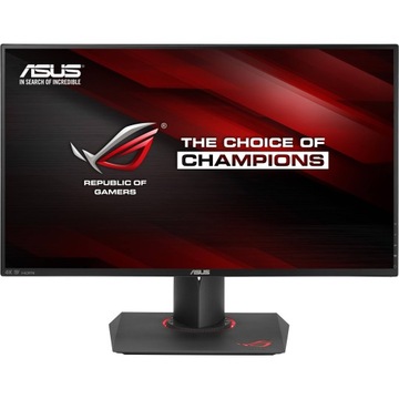 ASUS ROG SWIFT PG27AQ 4K 3840x2160