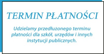 SPARK 2X18L Тележка для уборки КОМПЛЕКТ + ШВАБРА 40см