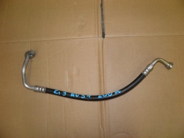 DUCATO FACELIFT 14- 2.3 JTD PŘÍVOD KLIMATIZACE E5