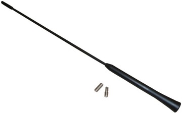 ANTENA BAT MERCEDES SPRINTER ATEGO ACTROS
