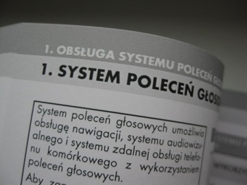 LEXUS CT 200h польский CT200h руководство по навигации