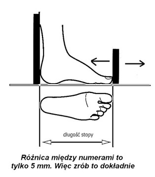 МУЖСКИЕ КОЖАНЫЕ БОТИНКИ КОВСАПО КРУГЛЫЙ ГОД CHOPER 43 bb