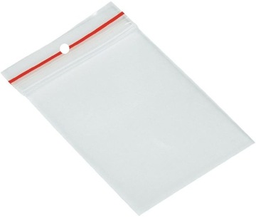 WORKI WORECZKI STRUNOWE 30cm X 40cm TORBY