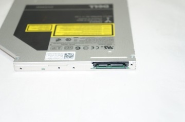 DVDRW ПРИВОД DELL E6400 E6500 E6410 E6510 M4500