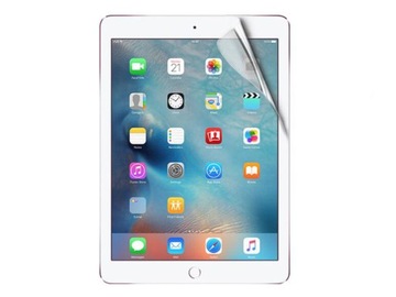 ПОВОРОТНЫЙ ЧЕХОЛ APPLE iPad MINI 5 2019 A2124 A2133