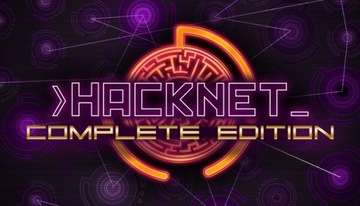 HACKNET ПОЛНОЕ ИЗДАНИЕ КЛЮЧ STEAM ДЛЯ ПК + БЕСПЛАТНО