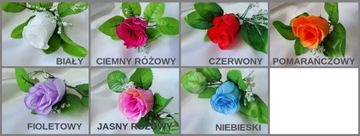 ОРНАМЕНТ, УКРАШЕНИЕ СВАДЕБНОГО АВТОМОБИЛЯ, СВАДЬБА