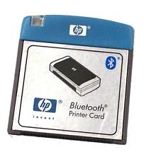 ADAPTER BLUETOOTH DO HP DESKJET 450 460