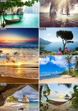 Plakat poster BALON BALONY 40x30 max wybór