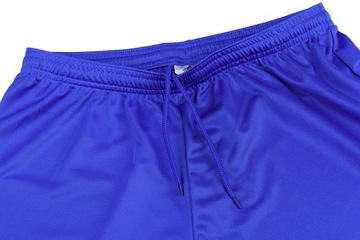 ADIDAS Short SPORTS Шорты Parma AJ5882, размер XL