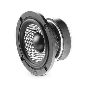 Комплект Focal Access 165 AS3 165AS3