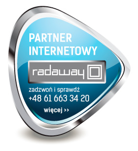 RADAWAY СИФОН ДЛЯ ДУШЕВОГО ПОДДОНА, ЧЕРНЫЙ 90мм R580B