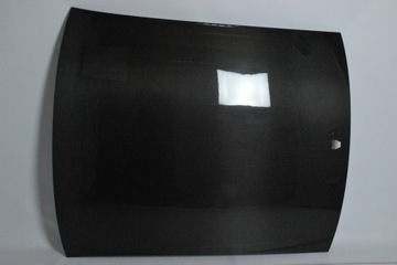 Dach roof carbon karbon Audi RS5 8W6817017A