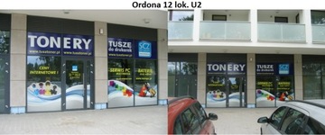 ORYGINAŁ PG-512 MP240 MP260 MP480 PG512 DUŻY W-WA