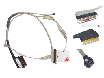 Páska Pro Dell 15-5000 5558 5555 DC020024900 Ddjy
