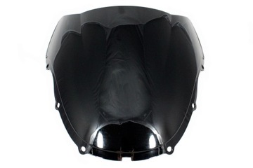 Ciemna Szyba Honda CBR F4 99-00 dymiona 600 czarna